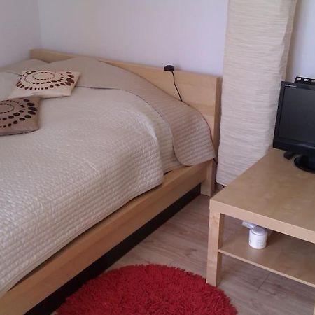 Peaceful Stay/Heart Of Gdansk/Unforgettable Extérieur photo