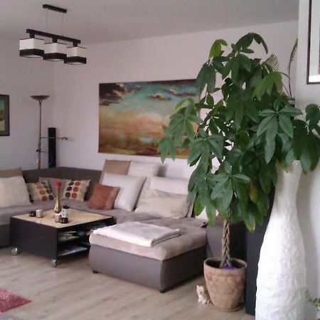 Peaceful Stay/Heart Of Gdansk/Unforgettable Extérieur photo