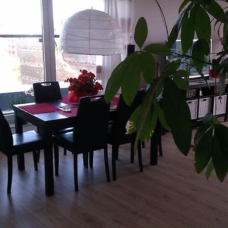 Peaceful Stay/Heart Of Gdansk/Unforgettable Extérieur photo