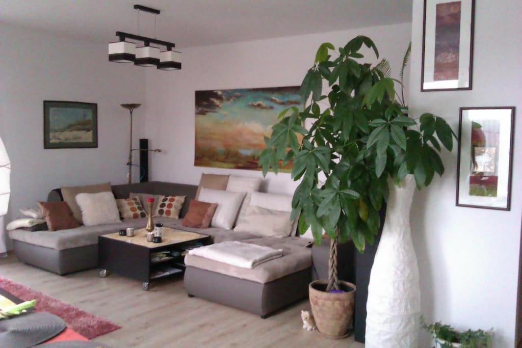 Peaceful Stay/Heart Of Gdansk/Unforgettable Extérieur photo