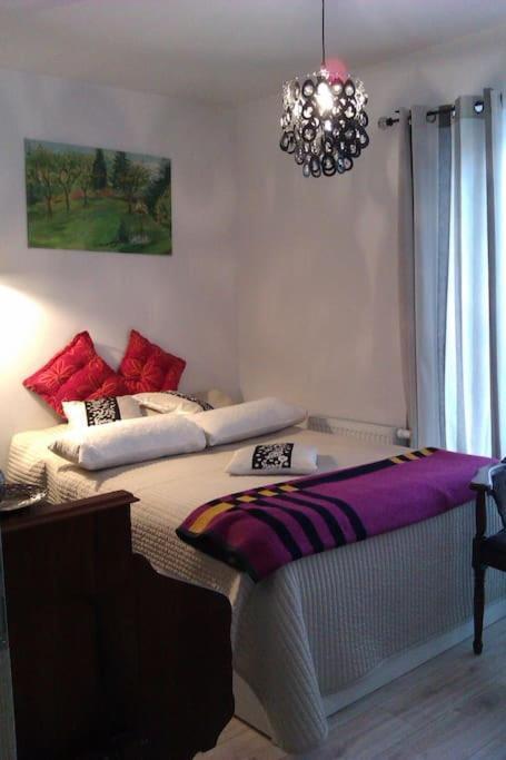 Peaceful Stay/Heart Of Gdansk/Unforgettable Extérieur photo