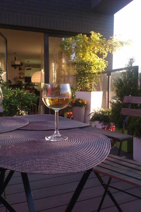 Peaceful Stay/Heart Of Gdansk/Unforgettable Extérieur photo